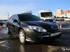 Renault Laguna 2.0AT, 2008, 