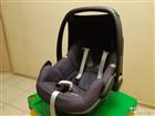  maxi cosi pebble