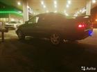 Toyota Corona 2.0AT, 1993, 