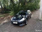 Subaru Legacy 2.5CVT, 2010, 180000