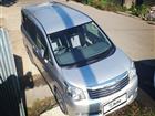 Toyota Noah 2.0AT, 2011, 10000