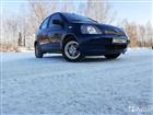 Toyota Yaris 1.0, 2001, 270000