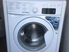   indesit 6kg 60x50