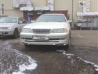 Toyota Mark II 2.0AT, 1999, 299754