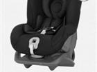  britax romer first class plus