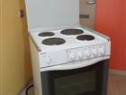  Indesit KG 6043 WE/R