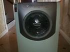    Hotpoint Ariston /