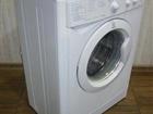   indesit misk605 6 