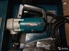   Makita JN 3200