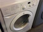   indesit 646