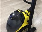  Karcher