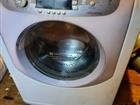   Hotpoint Ariston 5  