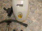  Karcher ds 5500