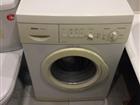   bosch wfc 2060