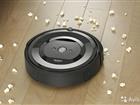   iRobot Roomba E5  100 