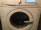   Electrolux 6 6060 