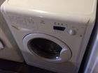   indesit 830