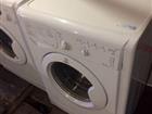   Indesit 829