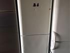  indesit 847