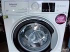   Hotpoint Ariston RST 602 ST S