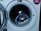   Hotpoint ariston 602ST