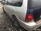 Honda Odyssey 2.2AT, 1996, , 140500