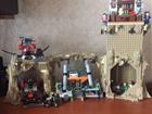 Lego 76052: Batcave Classic TV Series