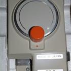   Automatic Linker SC-3