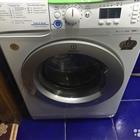   Indesit NIL 505 L S