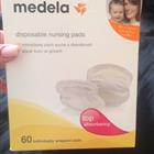    Medela