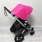 Bugaboo Cameleon 2