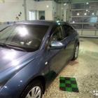 Chevrolet Cruze 1.6 AT, 2013, 151 800 