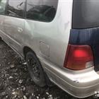 Honda Odyssey 2.2 AT, 1996, , 140 500 