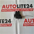   , Toyota, Allion , NZT240