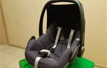  maxi cosi pebble