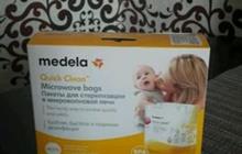   . Medela