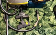  Karcher DS5500   