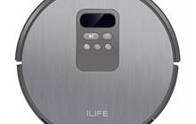 - iLife V80