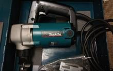   Makita JN 3200