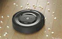   iRobot Roomba E5  100 