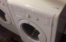   Indesit 829