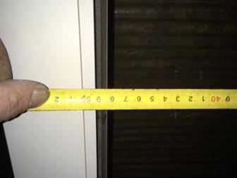         !    48      196  