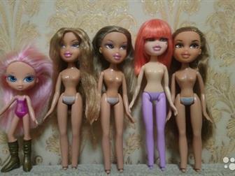   (Bratz)1  100 ,  , : /  