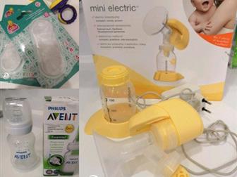    Medela,  ,    ,  /  ,    ,      Avent 0    