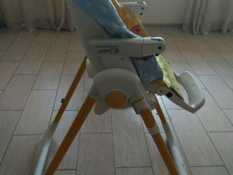    Peg Perego Prima Pappa Zero-3,       0  3- ,       ,  