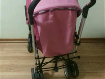   Chicco Lite way     Chicco   ,        ,     