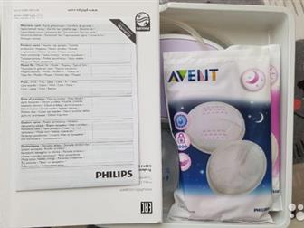      Philips Avent,     ,    -    , :   