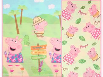     -   ,   200  180 ,  0, 5 ,   peppa pig   ,       