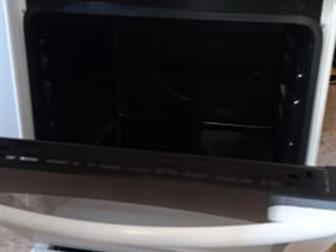   ,  ,  