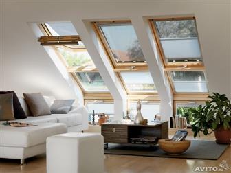 , ,     ,     Velux     ,  1   !  